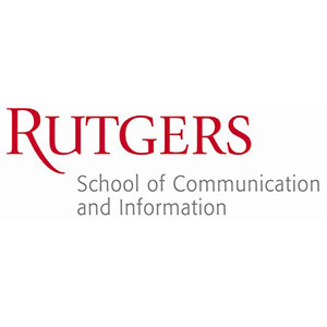 Rutgers_SIG_SCI3