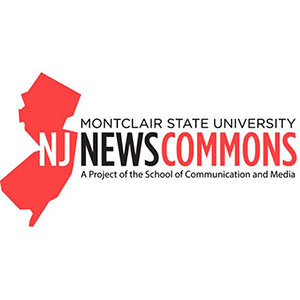 newscommons